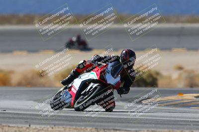 media/Feb-22-2025-2WTD (Sat) [[0e5b3c00f9]]/2-B Group/Session 2 (Turn 14)/